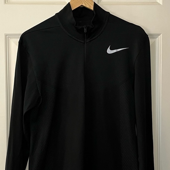 Nike half-zip pullover - Picture 2 of 7